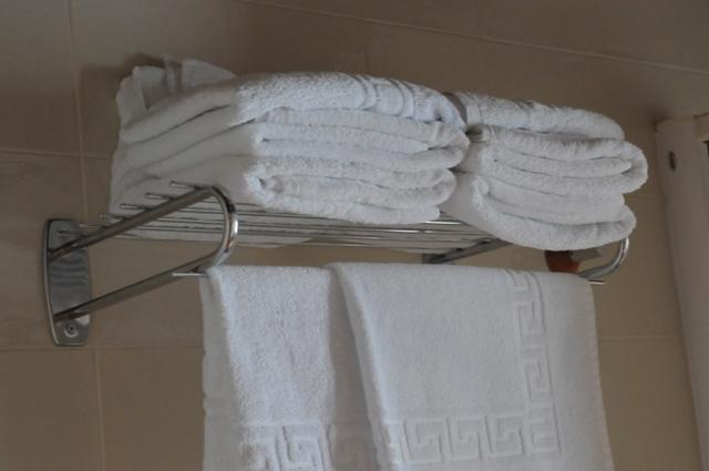 Apartamentos Rurales Romallande Puerto de Vega Zewnętrze zdjęcie